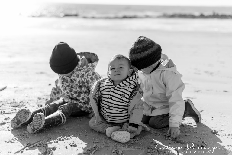 séance lifestyle - photo- famille - enfants - océane dussauge photographe - drome - projets professionnels et personnels