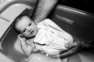 bain-bébé-valence