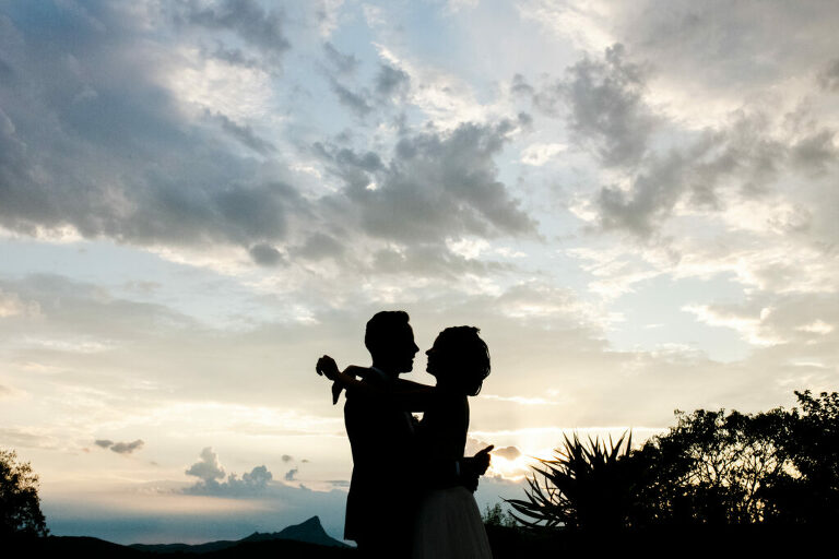 mariés-sunset-montpellier