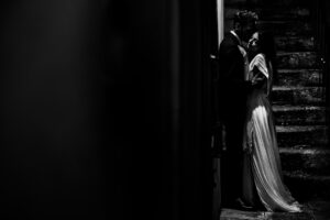 reportage mariage rhone alpes - photographe mariage drome - oceane dussauge meyer