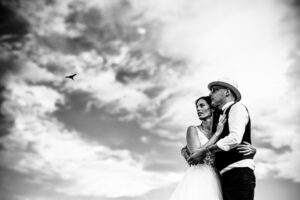 mariage-ardèche - photographe rhone alpes - océane dussauge klein meyer